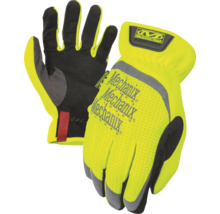 Paire de gants de travail Mechanix Wear FastFit