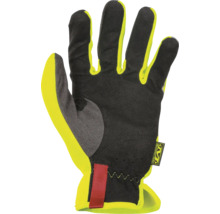 Gant de travail avec protection de la paume