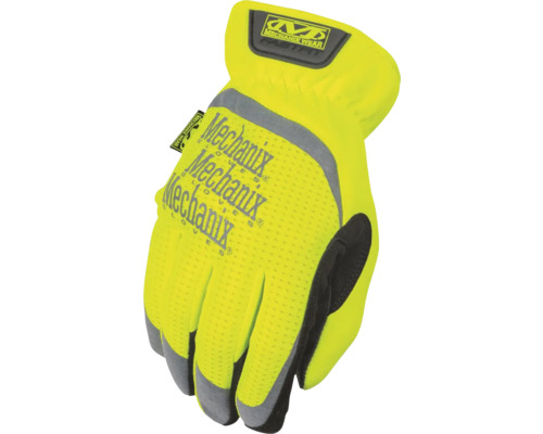 Mechanix Wear FastFit Arbeitshandschuh