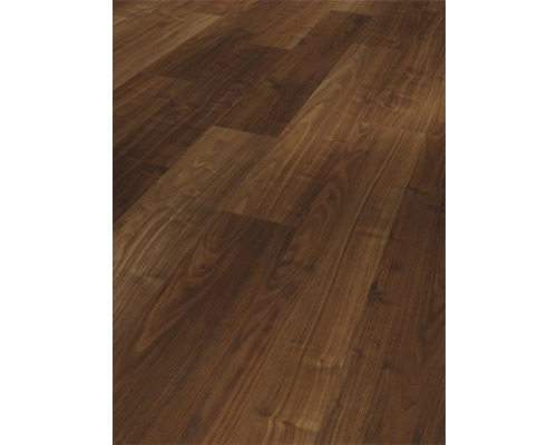 Laminat Basic 200 Wanuss Landhausdiele 1285 x 194 x 7 mm Laminat Basic 200 Wanuss Landhausdiele 1285 x 194 x 7 mm