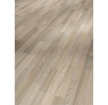 Laminat Basic 400 Ocean Teak Schiffsboden 1285 x 194 x 8 mm