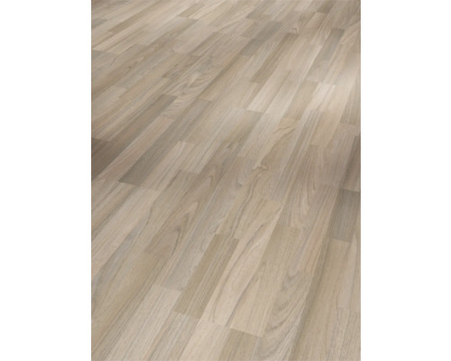 Laminat Basic 400 Ocean Teak Schiffsboden 1285 x 194 x 8 mm Laminat Basic 400 Ocean Teak Schiffsboden 1285 x 194 x 8 mm
