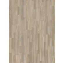 Laminat Basic 400 Ocean Teak Schiffsboden 1285 x 194 x 8 mm