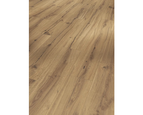 Laminat Basic 400 Eiche History Landhausdiele 1285 x 194 x 8 mm Laminat Basic 400 Eiche History Landhausdiele 1285 x 194 x 8 mm