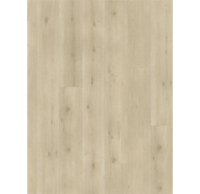 Vinylboden Modular ONE Eiche Urban hell gekälkt Schlossdiele 2200 x 235 x 8 mm