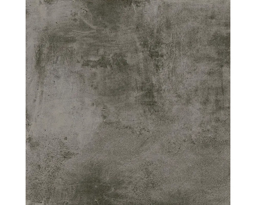 Carreau aspect ciment