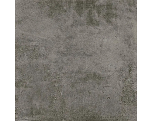 Carreau de ciment gris pour l''intérieur