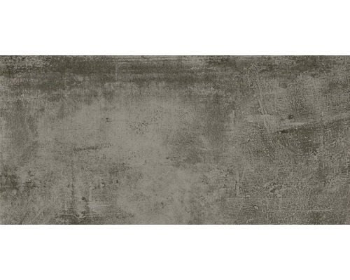 Motif de carreaux aspect béton
