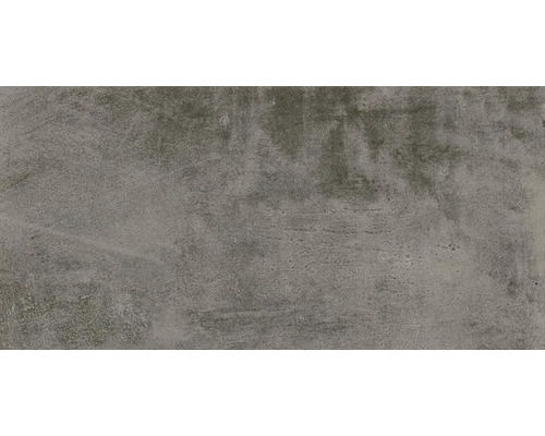 Motif de carreaux aspect béton