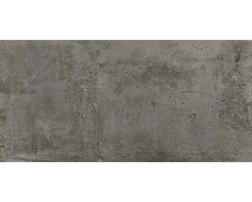 Carreau mural gris avec une surface mate