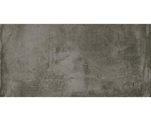 Motif de carreaux aspect béton