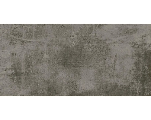 Aspect béton gris comme arrière-plan