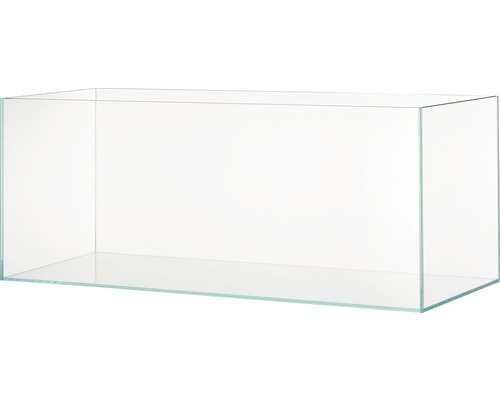 Bocal en verre Aquarium EHEIM clearTank 300 120 x 50 x 50 cm, 300 l verre blanc