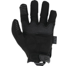 Gant Mechanix Wear
