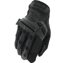 Gant de travail anti-choc Mechanix Wear