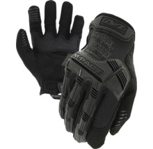 Gants de travail antichoc Mechanix Wear