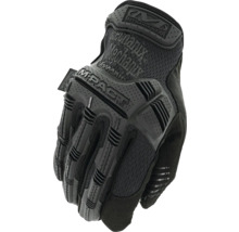 Gant de travail Mechanix Wear Impact
