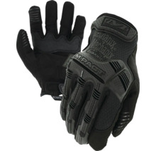 Gants de travail Mechanix Wear Impact