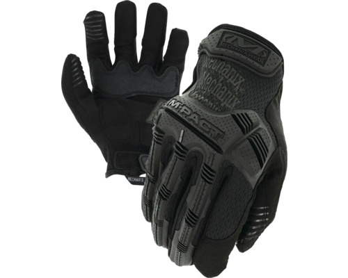 Gants de travail Mechanix M-Pact Covert taille XL