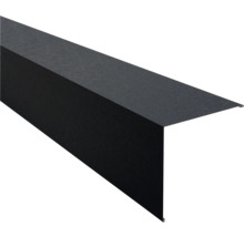 Profilwinkel aus Metall