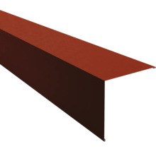 Metallwinkelprofil für Dach und Wand