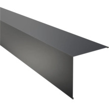 Profilé d''angle métallique