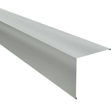Kantenschutzprofil aus Metall