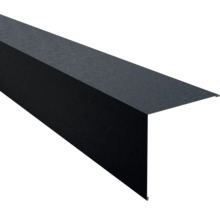 Winkelblech aus Metall