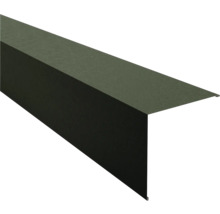Dachwinkelblech aus Metall