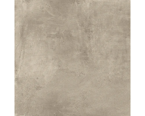 Fliesenmuster aus Keramik