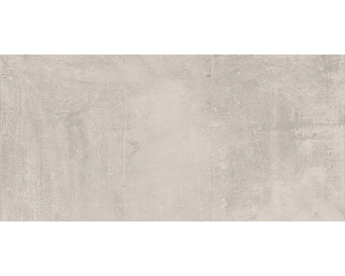 Fliesenmuster mit Zementoptik