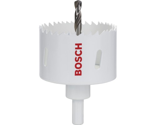 Lochsäge Bosch DIY HSS BiM Ø 67 mm