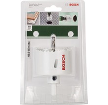 Lochsäge Bosch DIY HSS BiM Ø 68 mm