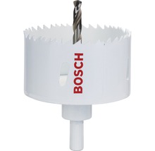 Lochsäge mit Zentrierbohrer von Bosch