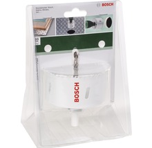 Lochsäge Bosch DIY HSS BiM Ø 83 mm