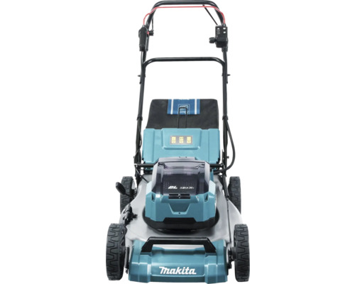 Makita Akku Rasenmäher