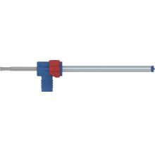 SDS-plus Betonbohrer Bosch EXPERT Ø 14 x 350 mm