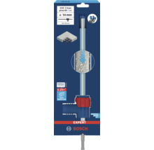 SDS Clean plus-8X Set Bohrer mit 14 Millimeter Durchmesser