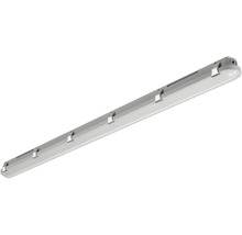 Luminaire pour pièces humides