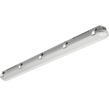 Luminaire pour pièces humides