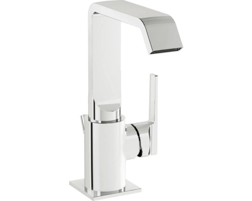 VitrA Waschtischarmatur SUIT chrom A42779