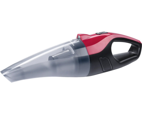 Akkusauger für den vielseitigen Einsatz im Haushalt