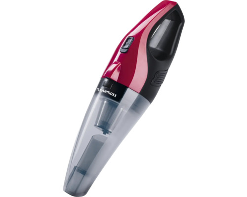 Cleanmaxx Handstaubsauger