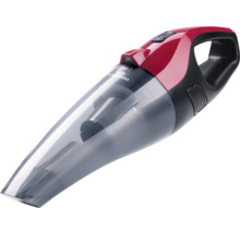 Akkusauger für den vielseitigen Einsatz im Haushalt