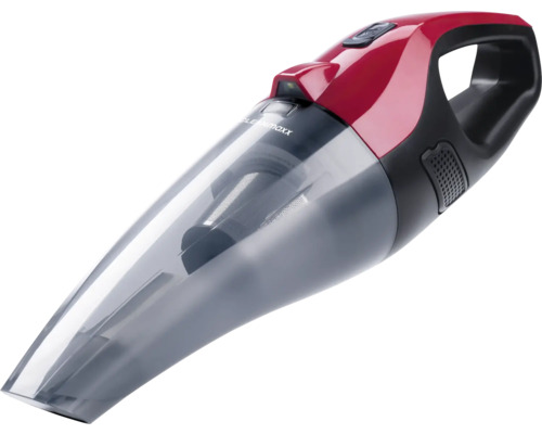 Akkusauger für den vielseitigen Einsatz im Haushalt