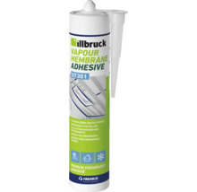 Illbruck colle pour membrane pare-vapeur OT301