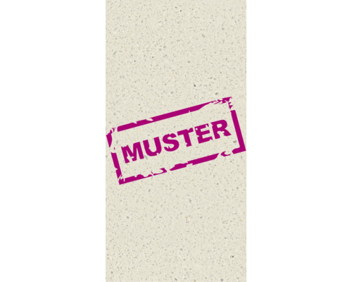 Handmuster Vinyl-Fliese Vancouver beige 10558050