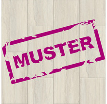 Muster von Bodenfliesen. Muster von Bodenfliesen.
