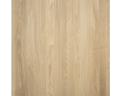 Plateau De Table En Hêtre Clair 100x70 Cm Épaisseur 28 Mm - Panneau Aggloméré Revêtu Avec Bord ABS, Pour Bureau Ou Table à Manger - 11