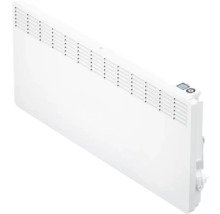Convecteur AEG WKL 3005 105x45 cm 3000 Watts